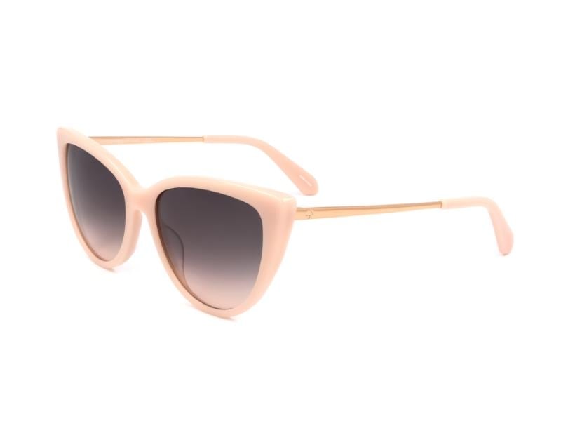 Kate spade hot sale nastasi sunglasses